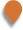 hotspot-marker