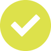 icon-checkmark-circle-lightgreen