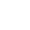 Bee Icon