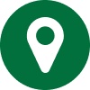Location Marker Icon