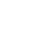 Snow Cloud Icon