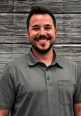 Aaron Phillips 8x10.jpg