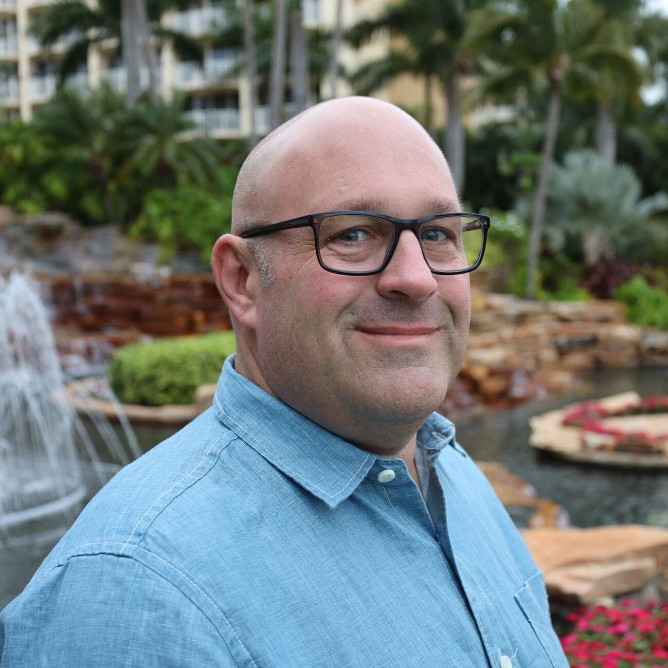 Chad Reinhart Headshot Updated Chad Reinhart Headshot Updated