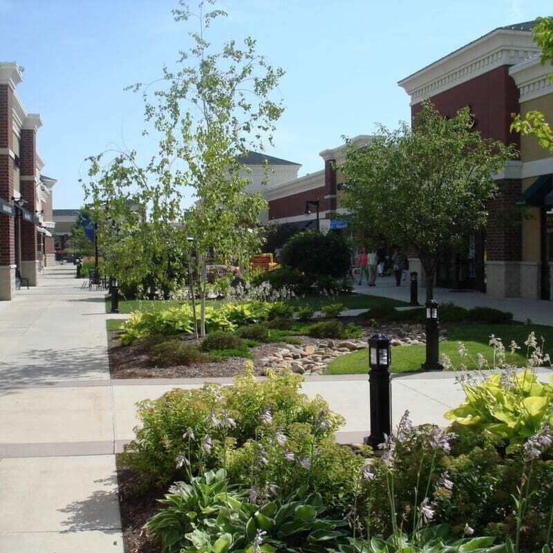 Clinton, IL Landscaping Services Clinton, IL Landscaping Services