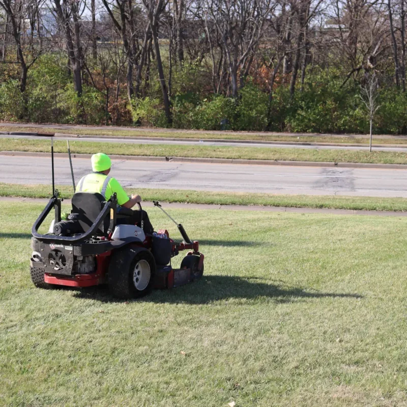 IMG_0533 Bloomington, IL Landscaping Jobs